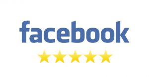 reviews 5 star